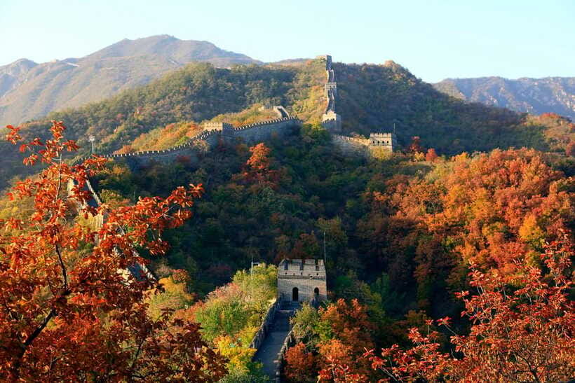 All-Inclusive Mutianyu Great Wall and Summer Palace Day Tour - Is $233 a fair price?