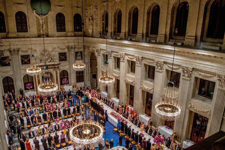 Amsterdam: Royal Palace Entry Ticket + Audio guide - Is the $15 ticket good value?