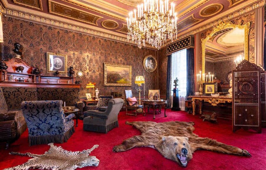 Apeldoorn: Het Loo Palace Entry Ticket - Getting there from The Hague and planning your day