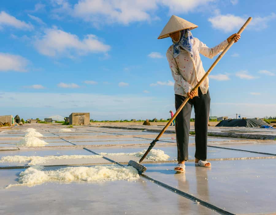 Bangkok: Highlights tour with Grand Palace & Floating Market - Damnoen Saduak by private longtail boat