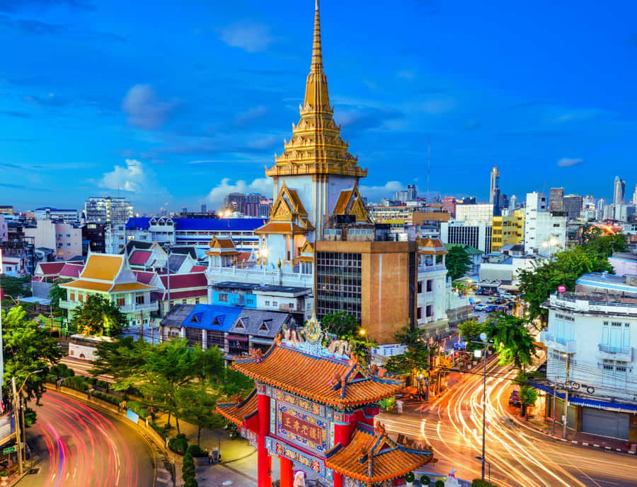 Bangkok: Highlights tour with Grand Palace & Floating Market - Salt fields near Maeklong