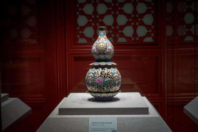 Beijing: Forbidden City and Tian’anmen Square Waking Tour - Key points to know before booking