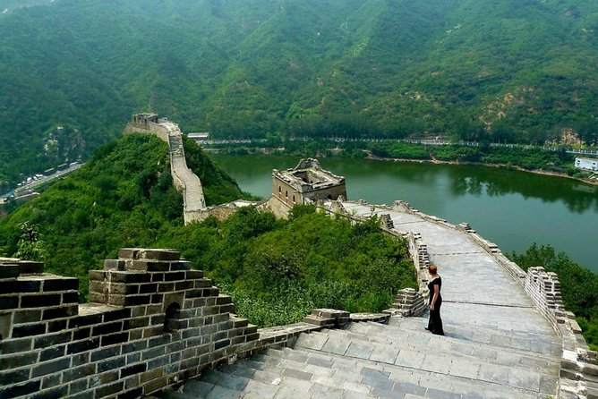 Beijing Forbidden City Skip-the-Line and Huanghuacheng Great Wall Private Tour - Booking details that matter