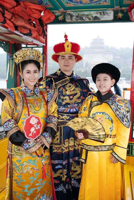 Beijing:Forbidden City & Tian'anmen Square with entry ticket - Why this Beijing route works so well