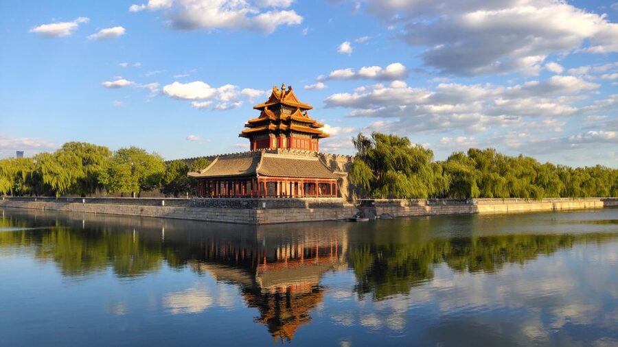 Beijing: Forbidden City Tour(Group/Private)-Tickets Included - Extra museums and the six-hour private visit