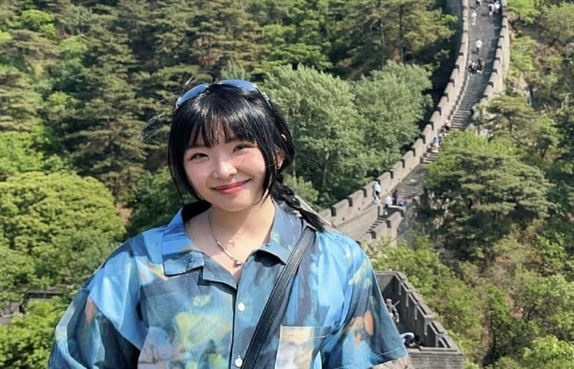 Beijing Mutianyu Great Wall&Summer Palace All Inclusive Tour - Mutianyu gives you the Great Wall experience