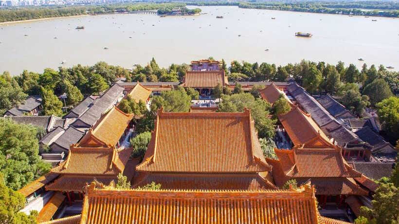 Beijing: Private Mutianyu Great Wall Tour & Flexible Options - Self-guided or private guide?