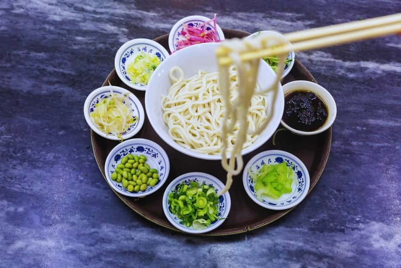 Beijing：Summer Palace & Tea or Calligraphy Experience Tour - Why the guided visit matters