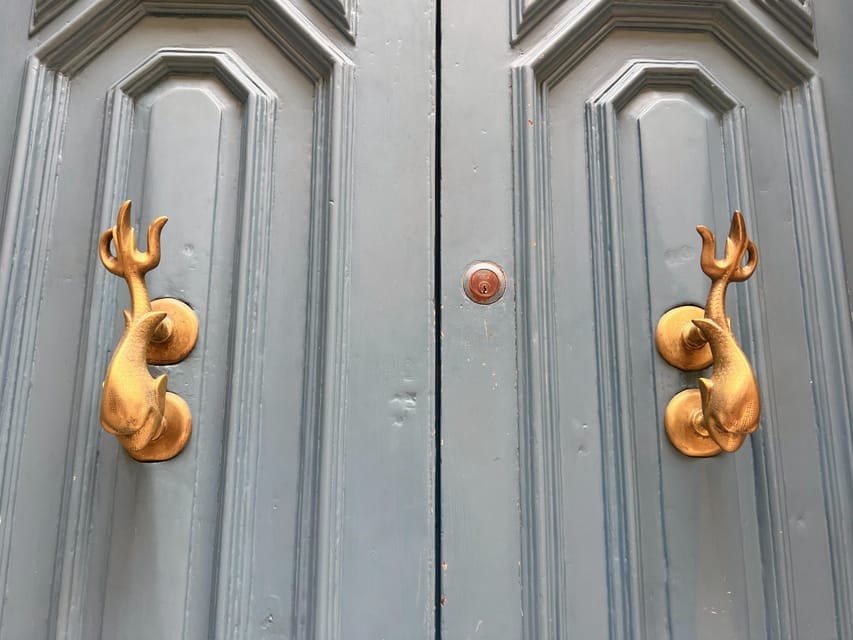 Birgu: 3 Cities Walking Tour With Inquisitors Palace Entry - Key points at a glance