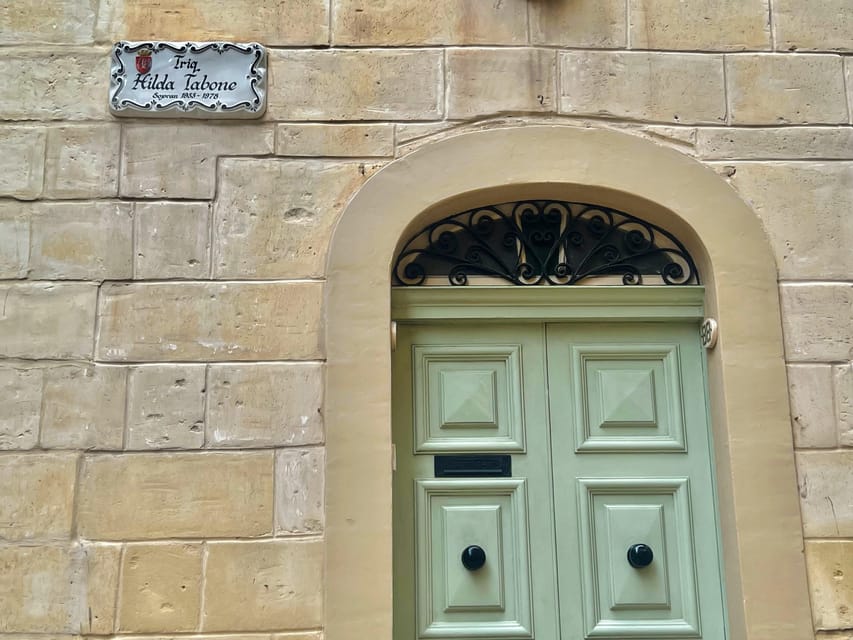 Birgu: 3 Cities Walking Tour With Inquisitors Palace Entry - The Vittoriosa Waterfront and Fort St. Angelo views