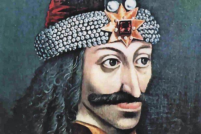 Bran Castle, Peles Castle and Brasov City - Private Tour from Bucharest - Who should book this day