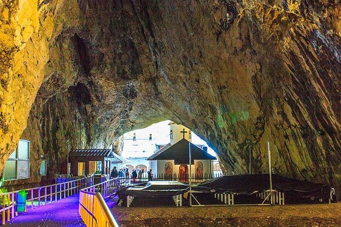 Bucharest Private Tour to Peles Castle & Biggest Salt Mine in Eu - Is $164.50 per person fair?