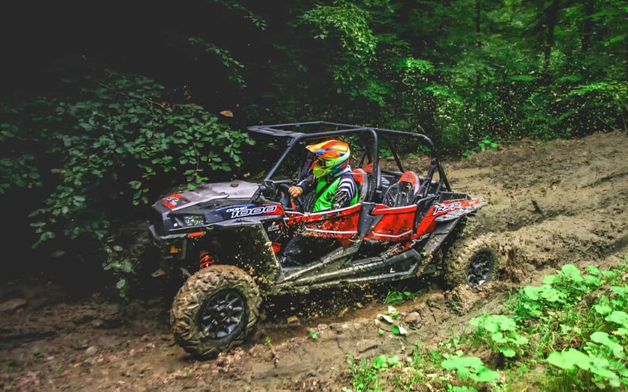 Bucharest: Snowmobile/ATV, CableCar, Peles &Wednesday Castle - Key points to know before booking