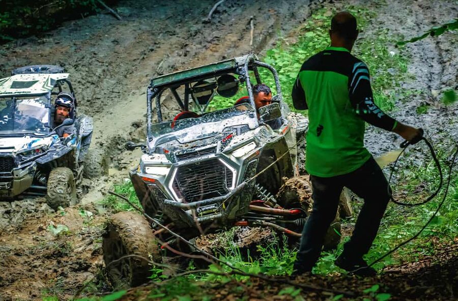 Bucharest: Snowmobile/ATV, CableCar, Peles &Wednesday Castle - Should you book it?