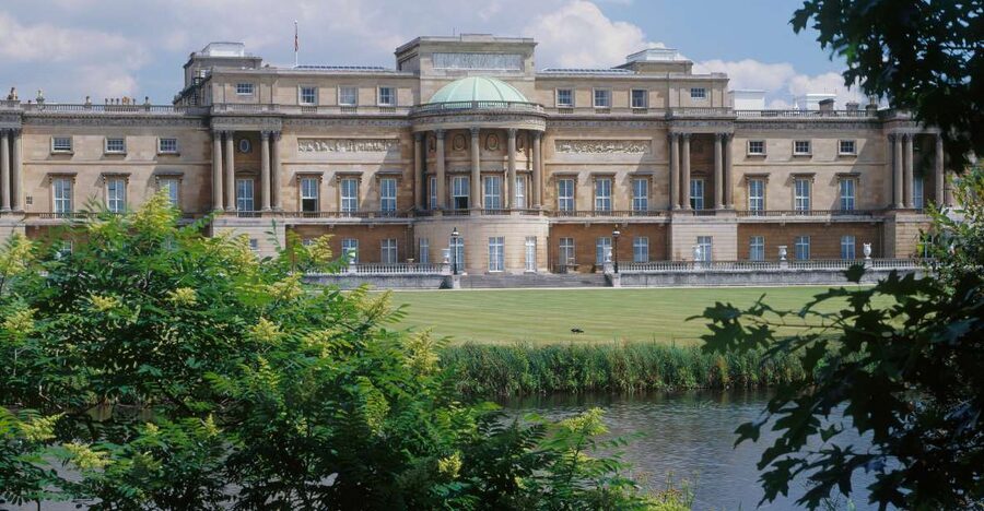Buckingham Palace and Stonehenge Tour - Key points to know before booking