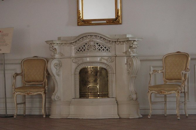 Budapest Gödöllő Palace Royal ‘Sisi’ Residence Half-Day Tour - Is $68.93 a Fair Price?