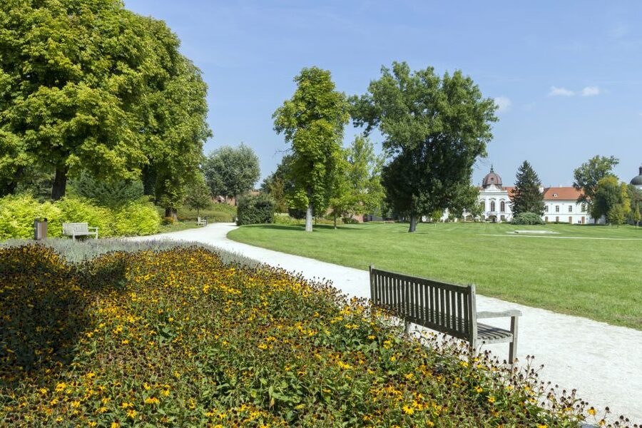 Budapest: Private 3-Hour Gödöllő Palace Tour - Key points to know before booking