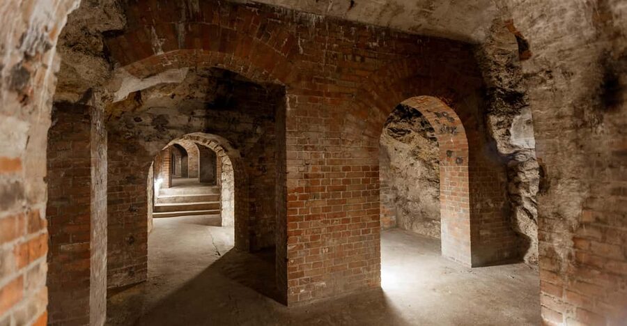Budapest: The WWII Siege of Buda Castle & Bomb Shelter Tour - Why the Siege of Budapest is worth understanding