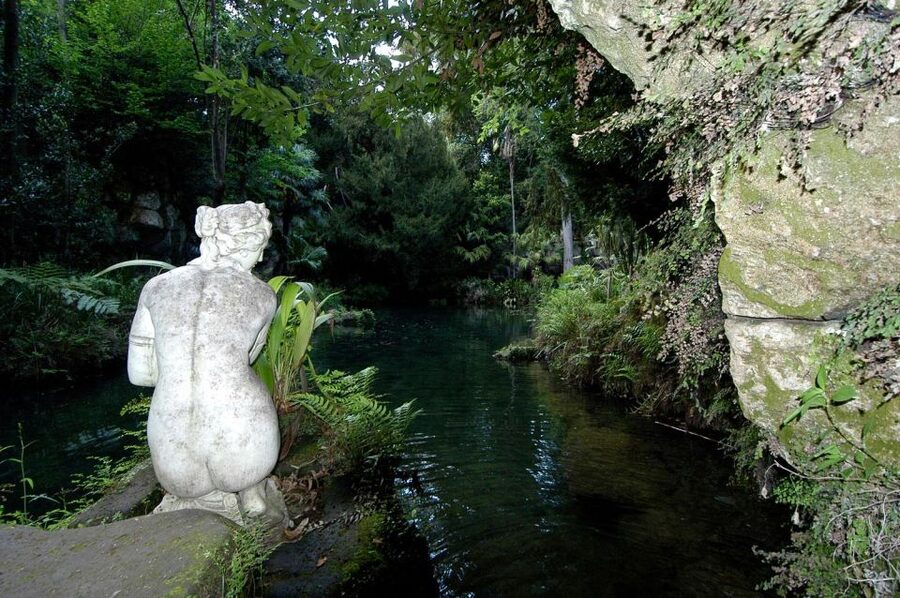 Caserta: Royal Palace of Caserta Ticket and Guided Tour - Should You Book the Caserta Palace Tour?