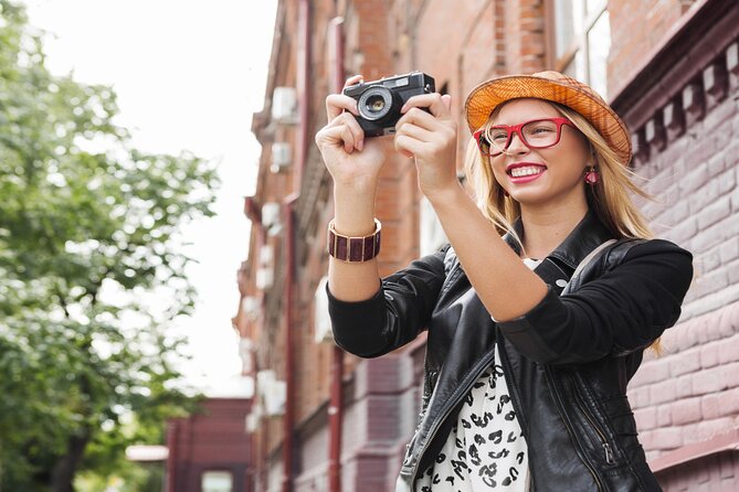 Castles of Kronborg and Frederiksborg from Copenhagen by Car - Why Kronborg makes a strong day trip from Copenhagen