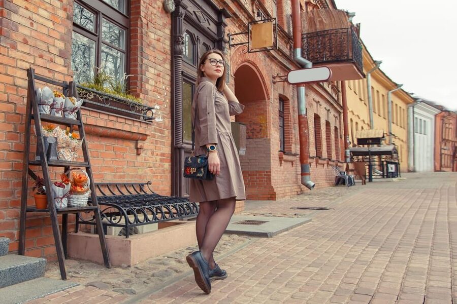 Cesky Krumlov: Insta-Perfect Walk with a Local - Timing, flexibility, and one scheduling warning