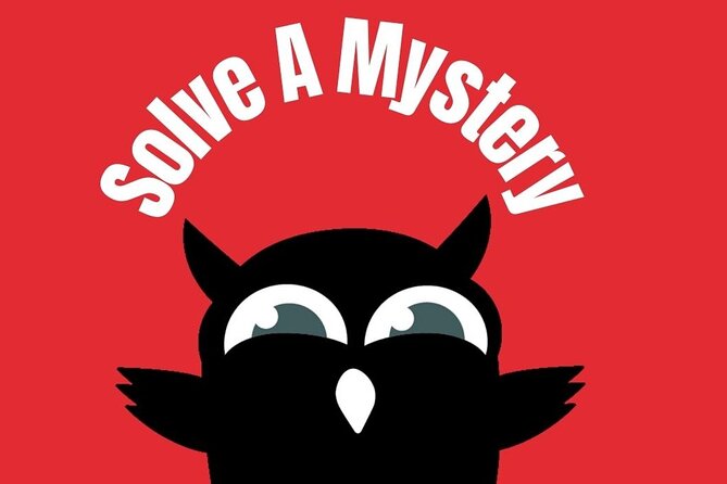 Copenhagen Self-Guided Murder Mystery Tour by Amalienborg Palace - Walking toward Nyhavn