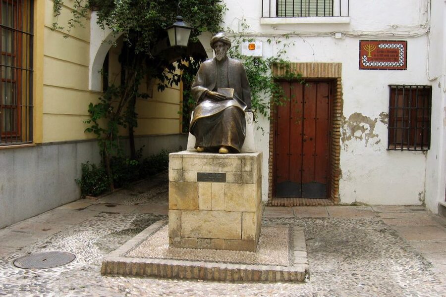Córdoba Guided Tour of the Mosque, Jewish Quarter & Alcazar - FAQ