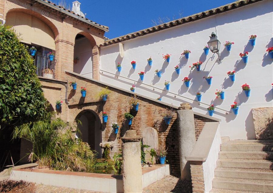 Córdoba: Mosque, Jewish Quarter and Alcázar 3-Hour Tour - FAQ