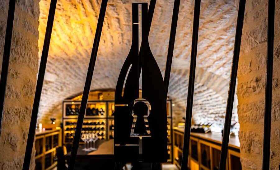 Dijon: La Cave du Palais Burgundy Wine Tasting Experience - What makes this Dijon tasting worth your time