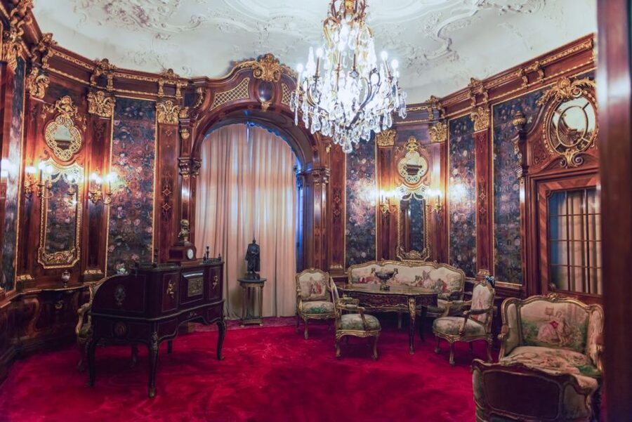 Discover Europe's Deepest Mines & Peles Castle's Royal Charm - Timing, pace, and useful expectations