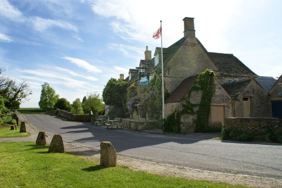 Downton Abbey Film Locations & Blenheim Palace Day Tour - Why this Oxfordshire day trip works