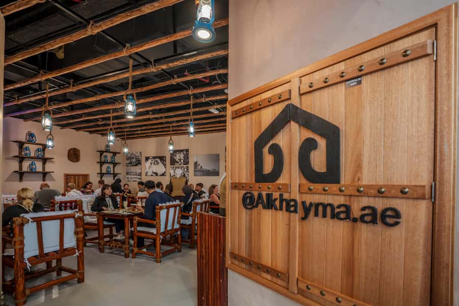Dubai: Abu Dhabi Day-Trip Grand Mosque, Royal Palace & Lunch - Why this Abu Dhabi day trip works from Dubai