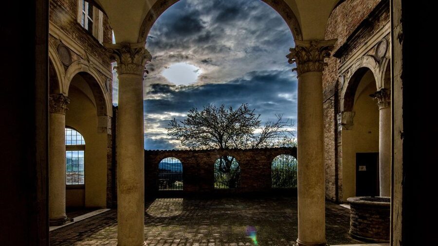 Ducal Palace of Urbino & Marche National Gallery Guided Tour - Who will get the most from this visit?