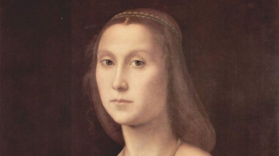 Ducal Palace of Urbino & Marche National Gallery Guided Tour - Practical details before you go