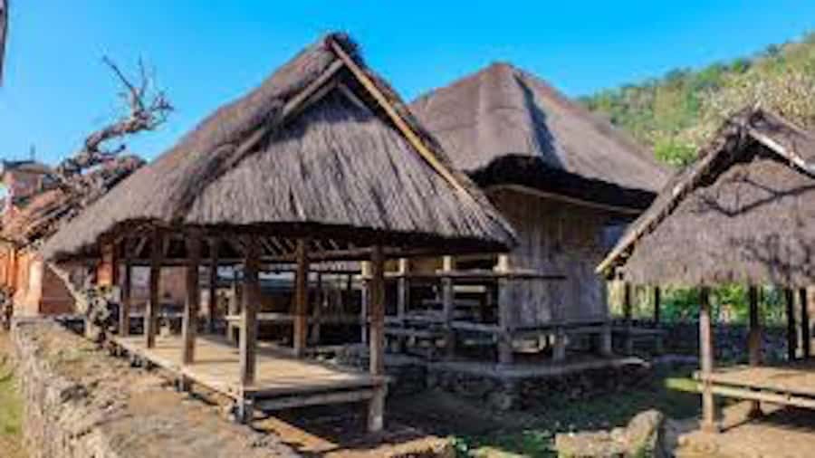 East Bali: Lempuyang Gates, Tenganan, & Water Palaces Tour - Should you book it?