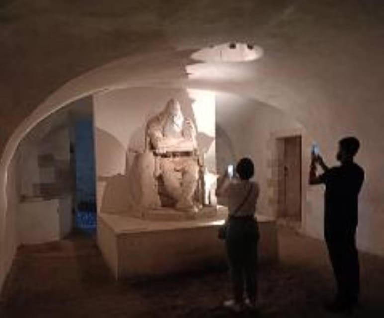 Easy Pace Tour of Kronborg Castle and Frederiksborg Palace - Frederiksborg Palace rewards an independent visit