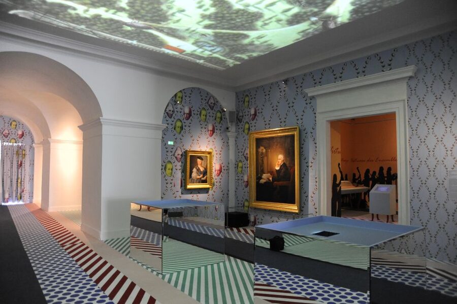 Eisenstadt: Esterhazy Palace Admission Ticket - Who will get the most from the €22 ticket