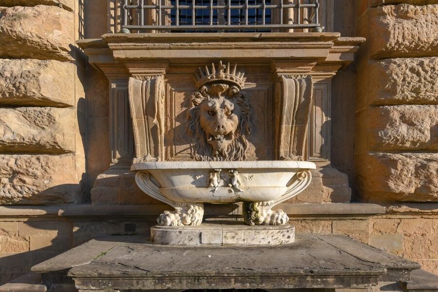 Florence: Palatina Gallery & Pitti Palace Guided Tour - Should You Book the Palatina Gallery Tour?