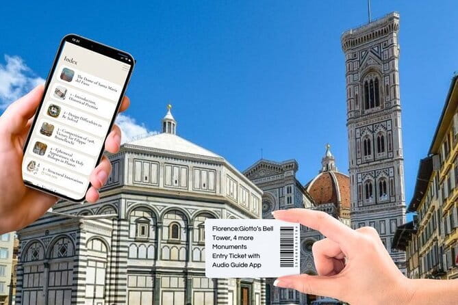 Florence Palazzo Vecchio Priority Entry Ticket with Host - Medici apartments and the private side of power