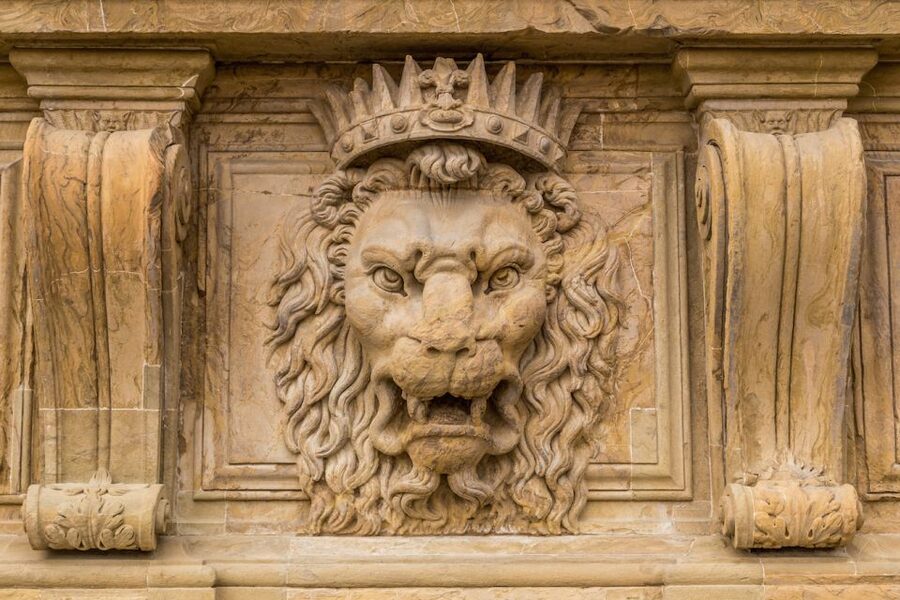 Florence: Pitti Palace Small Group Tour - Is $105 a fair price for this Florence tour?
