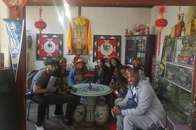 Forbidden City & Old Beijing Hutong Private Layover Guided Tour - Two and a half hours inside the Forbidden City