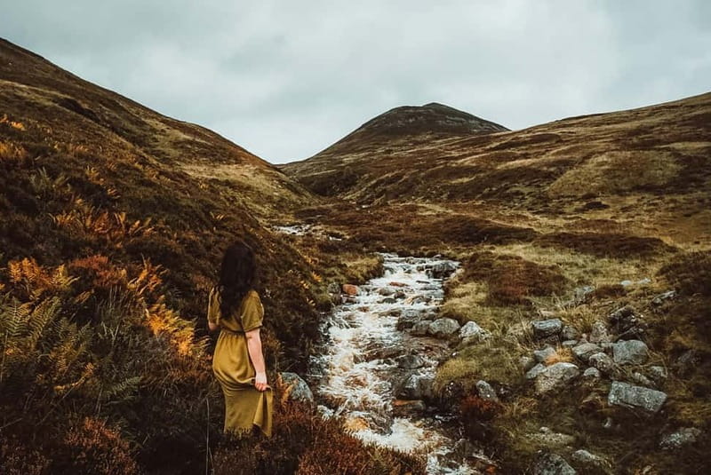 From Aberdeen: Balmoral and Royal Deeside Shore Excursion - FAQ