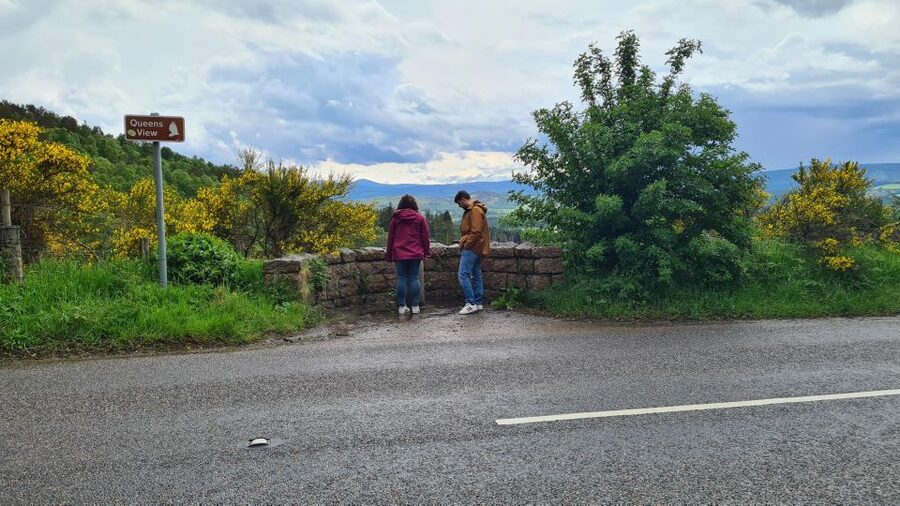From Aberdeen: Balmoral Estate & Royal Deeside Tour - Key things to know before you book