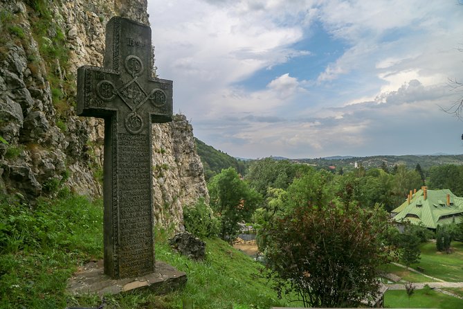 From Brasov: Small-group tour Bran, Rasnov, and Peles Castles - Is $82.23 good value?