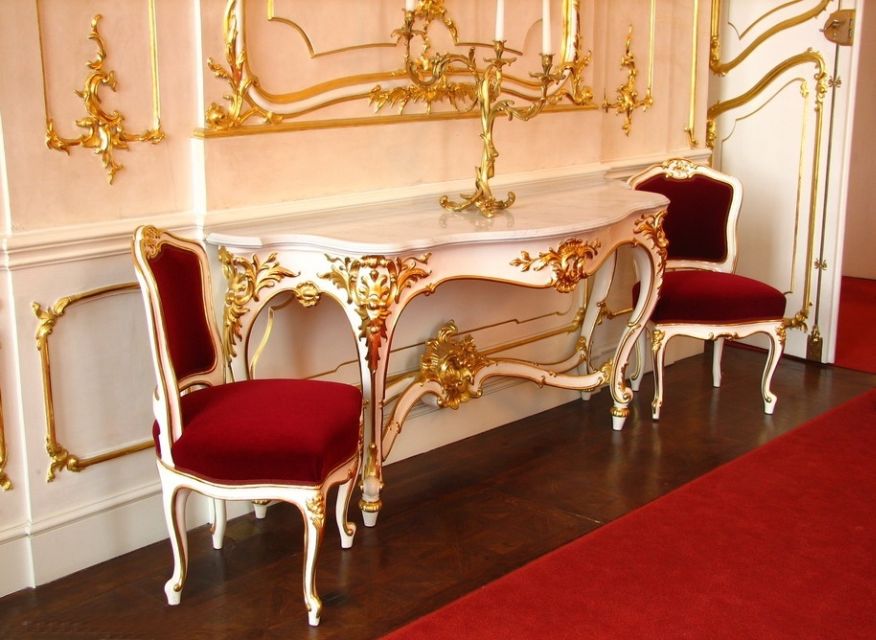 From Budapest: Gödöllő Royal Palace Tour - Who Will Enjoy This Tour Most