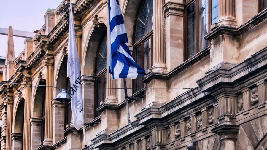 From Heraklion: Historical Center City Tour & Knossos Palace - Who will get the most from this day?