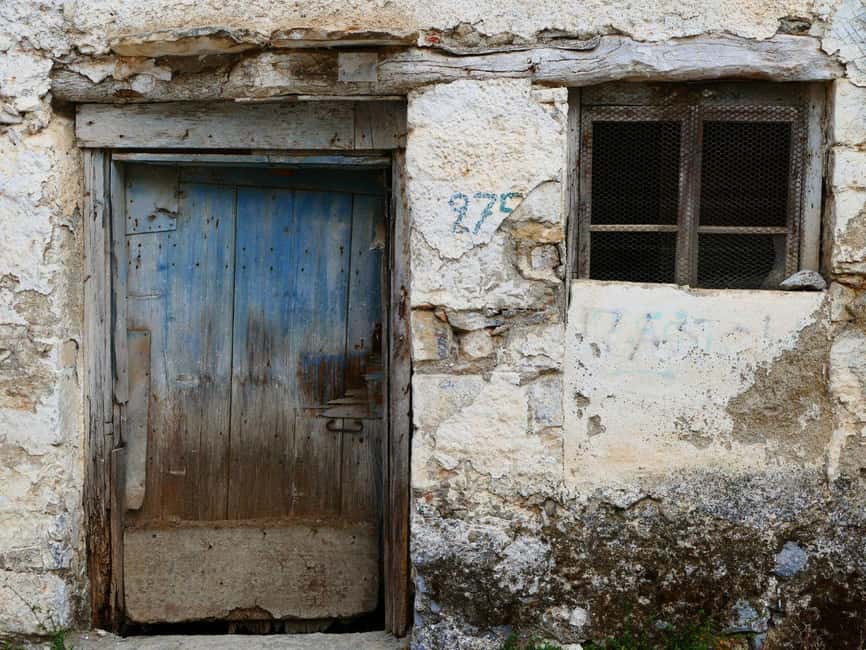 From Heraklion: Lasithi Plateau Villages & Knossos Palace - Why this Crete day trip works