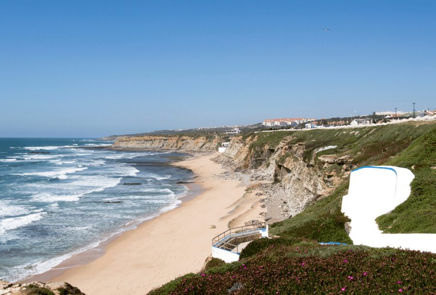 From Lisbon: Mafra Palace and Ericeira - Heritage and the Portuguese Coast - Timing, cost, and the small practical details