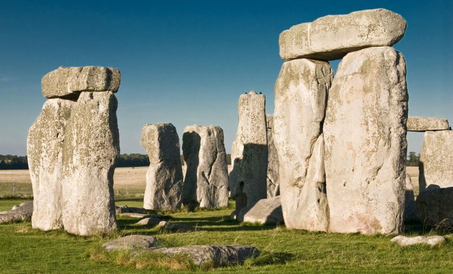 From London: Extended Visit to Windsor Castle and Stonehenge - Should you book it?