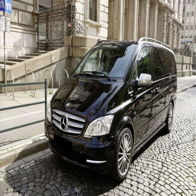 From London: Skip-the-line Windsor Castle Private Car Trip - Price, private comfort, and who gets the best value